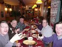 2010-01-27 20-04-11 Diner-DLe